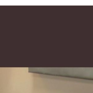 Meet your Posher, Nadia